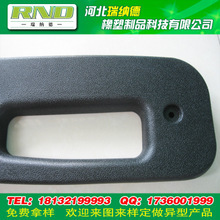 河北汽车配件市场概况 价格、图片与供应渠道全解析