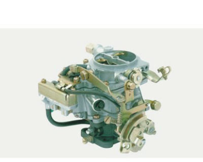 丰田21100-13170化油器 功能、厂家与采购指南