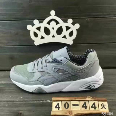 一手资源，手表批发与零售——机械设备销售商机解析