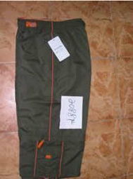 福州荣登贸易服装鞋帽零售与批发 一站式采购，引领时尚新潮流