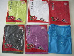 一站式服饰采购新选择 福州荣登贸易，中年女装、鞋帽、童装零售批发全攻略