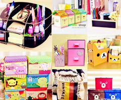 淘收纳好物，怎能错过Sisi家？一站式购齐服装鞋帽箱包