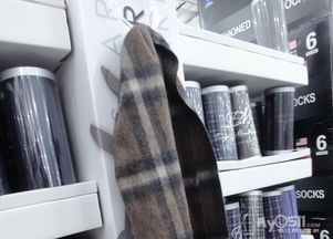 用心链接全球精品 my0511认证代购，递送美国正品生活好物