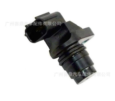本田飞度GD6/GD8/GM8凸轮轴位置传感器的供应与优势