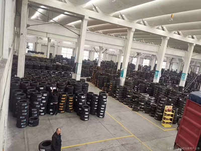 常州炎煜汽配与鞋帽零售 跨行业经营的创新探索